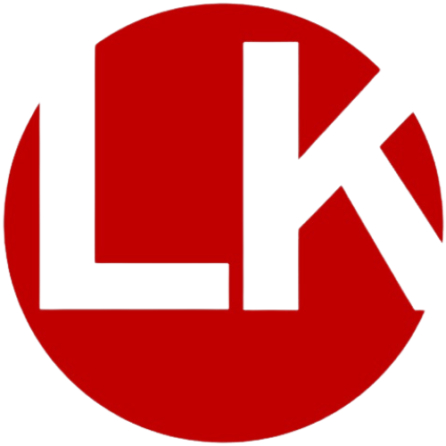 Logo-Loschundkollegen-1