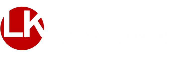 Logo-Loschundkollegen-3
