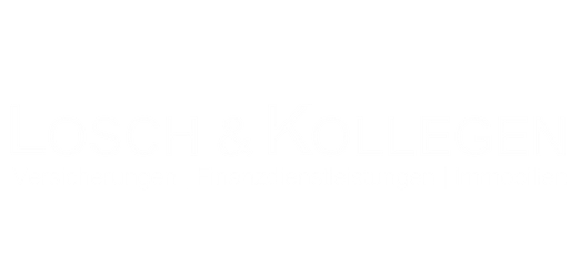 Logo-Loschundkollegen-schriftzug