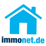 Immonet-Partnerlogo