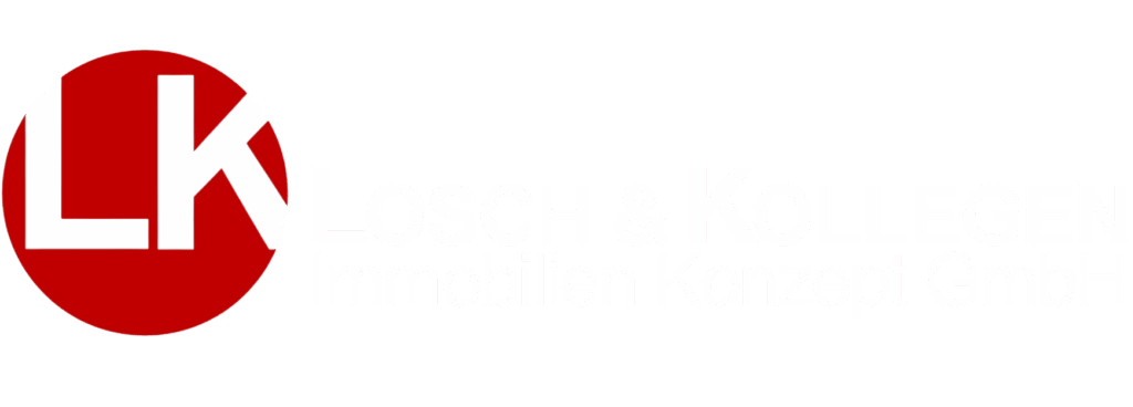 Logo_LoschundKollegen_1