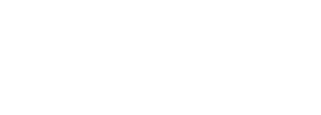 Logo_LoschundKollegen_2