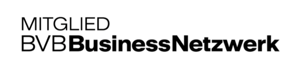 BVB Businessnetzwerk_LOSCH