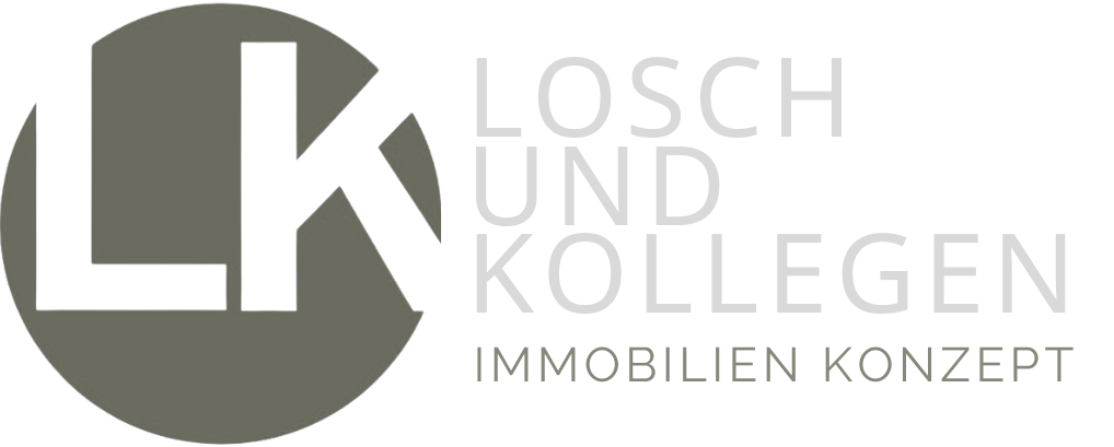 Losch und Kollegen Logo original