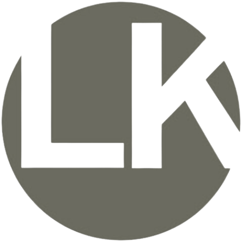 Losch und Kollegen Logo rund