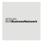 Partnerlogo_BVB_BusinessNetzwerk