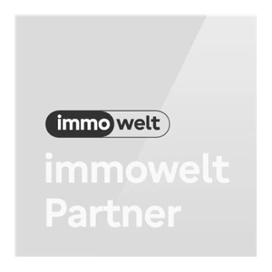 Immowelt Partner