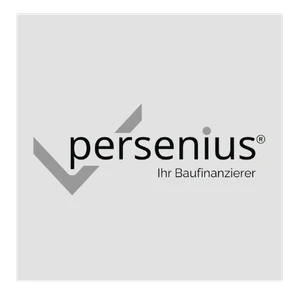 persenius – Finanzierungspartner