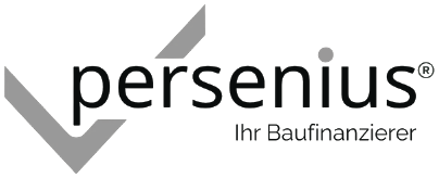 persenius – Ihr Baufinanzierer