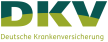 DKV_Deutsche_Krankenversicherung_logo.svg