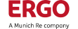 Ergo-Logo