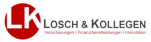 Loschundkollegen-logo