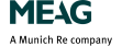 MEAG-Logo