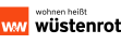 WUESTENROT-Logo