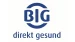 big-direkt-logo-1200x675_05-2021.jpg.w719